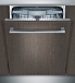 Купить Посудомоечная машина Siemens SN 66M094 RU preview 5