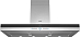 Купить Вытяжка Siemens LC258BA90 preview 2