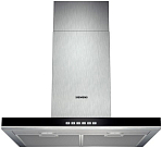 Вытяжка Siemens LC67BF532
