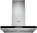 Купить Вытяжка Siemens LC67BF532 preview 1