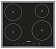 Индукционная варочная панель Siemens EH645TE11E