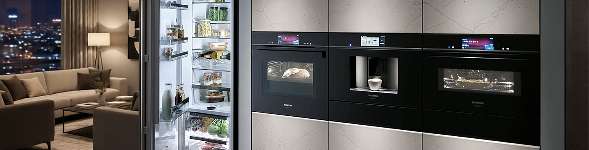 Рейтинги лучшей бытовой техники