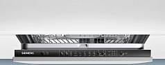 Посудомоечная машина Siemens SN66D010GC