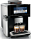 Кофемашина Siemens TQ905DF9