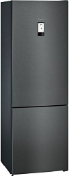 Холодильник Siemens KG49NAX3A
