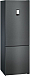 Купить Холодильник Siemens KG49NAX3A preview 1