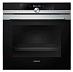 Духовой шкаф Siemens HB675GBS1 фото 1 Купить Духовой шкаф Siemens HB675GBS1 preview 1