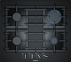 Газовая варочная панель Siemens EP6A6PB90R