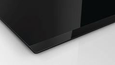 Индукционная варочная панель Siemens EH631BA68J