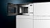 Купить Микроволновая печь Siemens BF525LMW0 preview 3