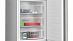 Купить Холодильник Siemens KG39NXIBF preview 6