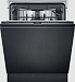 Купить Встраиваемая посудомоечная машина Siemens SN 63HX52 CE preview 1