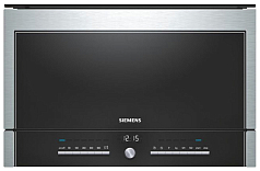 Микроволновая печь Siemens HF 25G5R2