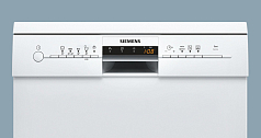 Посудомоечная машина Siemens SN 25L881