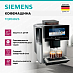 Купить Кофемашина Siemens TQ903DZ3 preview 2