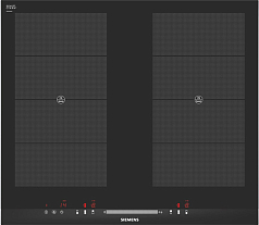Индукционная варочная панель Siemens EH675MV11E