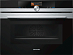 Купить Духовой шкаф Siemens CM 656NBS1 preview 1