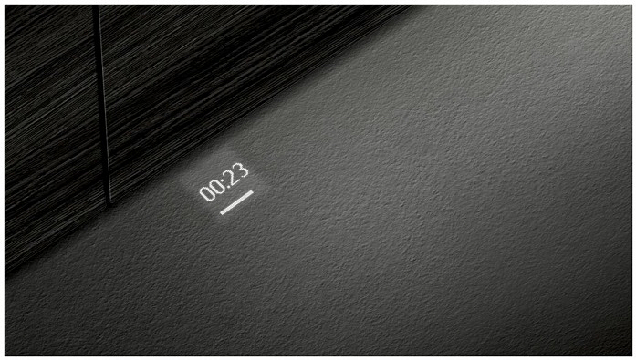 Встраиваемая посудомоечная машина Siemens SN 85EX56 CE preview 6