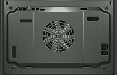 Духовой шкаф Siemens HB23AB520R