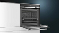 Духовой шкаф Siemens HB578G0S6