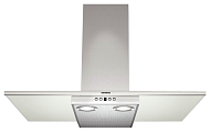 Вытяжка Siemens LC956GB40