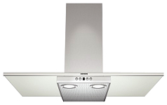 Вытяжка Siemens LC956GB40