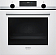 Духовой шкаф Siemens HB537GEW1R