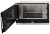 Купить Микроволновая печь Siemens BE 634LGS1 preview 4