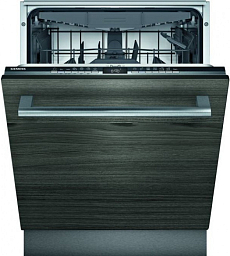 Посудомоечная машина Siemens SN 63EX14 CE