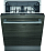 Посудомоечная машина Siemens SN 63EX14 CE