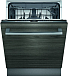 Купить Посудомоечная машина Siemens SN 63EX14 CE preview 1