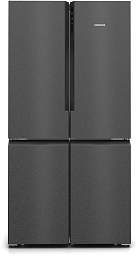 Холодильник Siemens KF96NAXEA