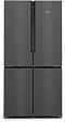 Холодильник Siemens KF96NAXEA
