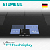 Купить Индукционная варочная панель Siemens EX875KYW1E preview 5