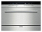 Посудомоечная машина Siemens SK 76M530