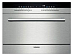 Купить Посудомоечная машина Siemens SK 76M530 preview 1