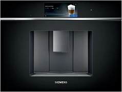 Комплект Siemens (EX375FXB1E, CM 724G1B1, CT718L1B0)