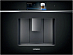 Купить Комплект Siemens (EX375FXB1E, CM 724G1B1, CT718L1B0) preview 3