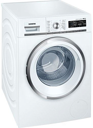 Стиральная машина Siemens WM14W540OE