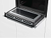 Духовой шкаф Siemens CM633GBW1 фото 7 Купить Духовой шкаф Siemens CM633GBW1 preview 7