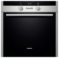 Духовой шкаф Siemens HB 73AB541S