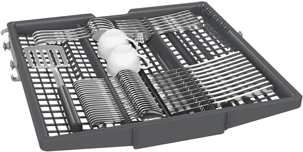 Посудомоечная машина Siemens SX 73EX02CE preview 11