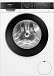 Купить Стиральная машина Siemens WG44G2FWPL preview 1