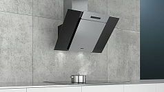 Вытяжка Siemens LC87KBM60