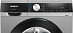 Купить Стиральная машина Siemens WN44A2XSGC preview 6