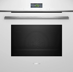 Духовой шкаф Siemens HB 734G1W1
