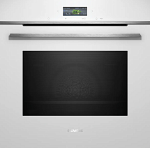 Духовой шкаф Siemens HB 734G1W1