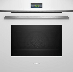 Духовой шкаф Siemens HB 734G1W1