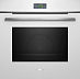 Купить Духовой шкаф Siemens HB 734G1W1 preview 1