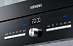 Купить Пароварка Siemens HB 25D5L2 preview 4